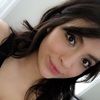 stephsleeps